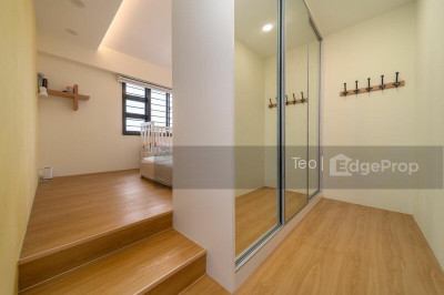 30 GHIM MOH EDGE HDB | Listing