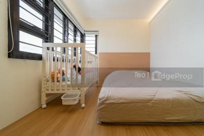 30 GHIM MOH EDGE HDB | Listing