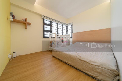 30 GHIM MOH EDGE HDB | Listing