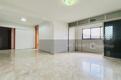 259 BUKIT PANJANG RING ROAD HDB | Listing