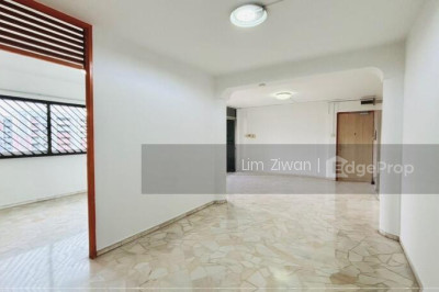 259 BUKIT PANJANG RING ROAD HDB | Listing