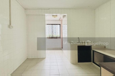 259 BUKIT PANJANG RING ROAD HDB | Listing