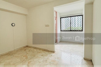 259 BUKIT PANJANG RING ROAD HDB | Listing