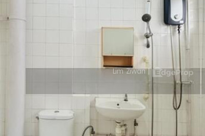 259 BUKIT PANJANG RING ROAD HDB | Listing