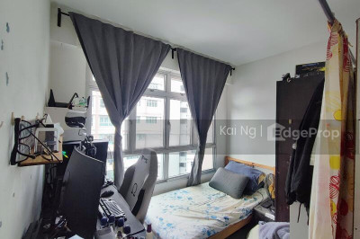 527D COSTA RIS HDB | Listing