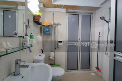 527D COSTA RIS HDB | Listing