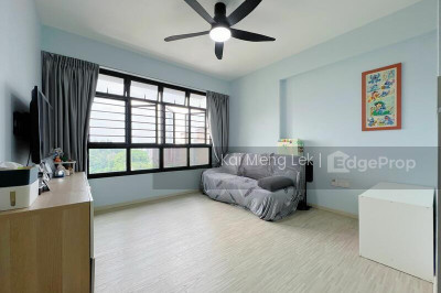 991B BUANGKOK LINK HDB | Listing