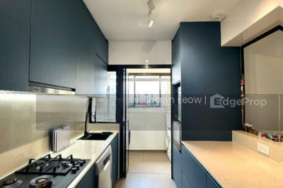 263 TOA PAYOH APEX HDB | Listing