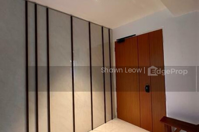 263 TOA PAYOH APEX HDB | Listing