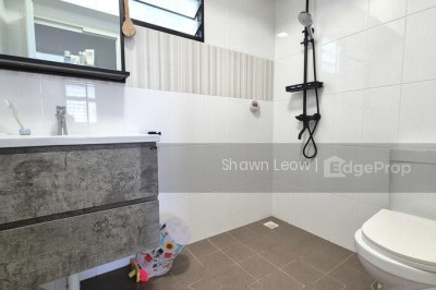 263 TOA PAYOH APEX HDB | Listing