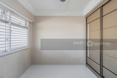 739 WOODLANDS CIRCLE HDB | Listing