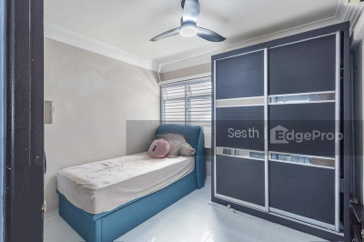 739 WOODLANDS CIRCLE HDB | Listing