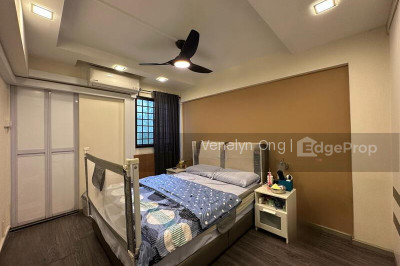 113 HOUGANG AVENUE 1 HDB | Listing