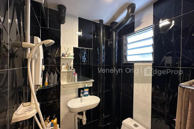 113 HOUGANG AVENUE 1 HDB | Listing