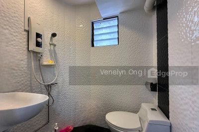 113 HOUGANG AVENUE 1 HDB | Listing