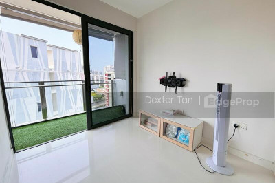 URBAN VISTA Apartment / Condo | Listing