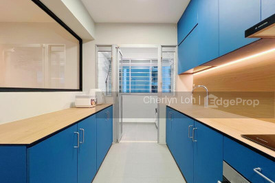 102A CANBERRA STREET HDB | Listing