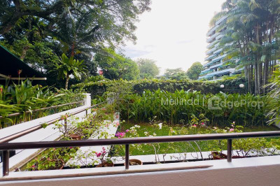 THE ARCADIA (ARCADIA GARDENS) Apartment / Condo | Listing