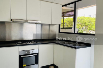 BEDOK COURT Apartment / Condo | Listing