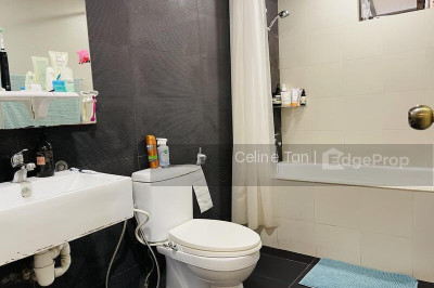 BEDOK COURT Apartment / Condo | Listing