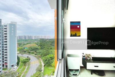 338A ANCHORVALE CRESCENT HDB | Listing