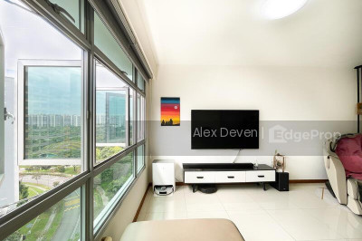 338A ANCHORVALE CRESCENT HDB | Listing