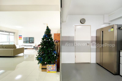 338A ANCHORVALE CRESCENT HDB | Listing