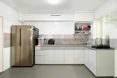 338A ANCHORVALE CRESCENT HDB | Listing