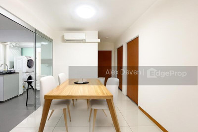 338A ANCHORVALE CRESCENT HDB | Listing