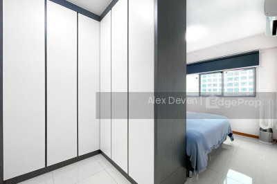 338A ANCHORVALE CRESCENT HDB | Listing