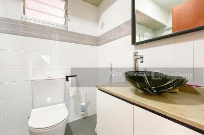 338A ANCHORVALE CRESCENT HDB | Listing