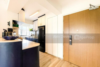 115A ALKAFF CRESCENT HDB | Listing