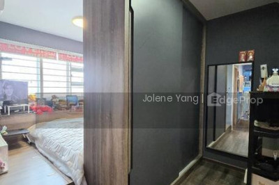 591A ANG MO KIO STREET 51 HDB | Listing