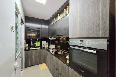 591A ANG MO KIO STREET 51 HDB | Listing