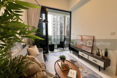 NYON Apartment / Condo | Listing