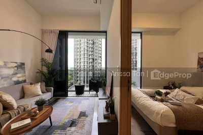 NYON Apartment / Condo | Listing