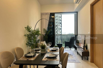 NYON Apartment / Condo | Listing