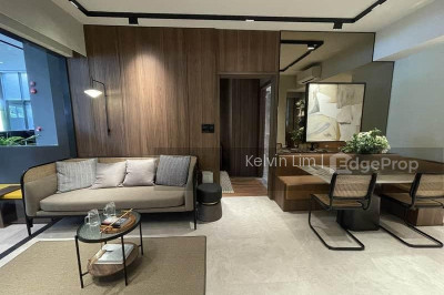 LENTOR MODERN Apartment / Condo | Listing