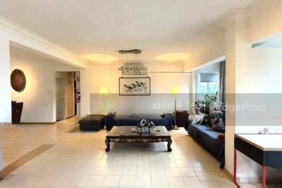 BRADDELL VIEW Apartment / Condo | Listing