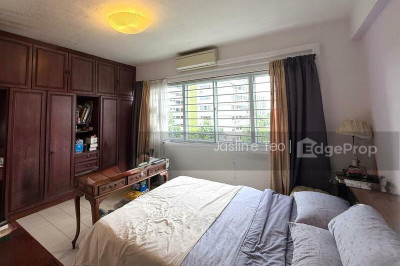 BRADDELL VIEW Apartment / Condo | Listing