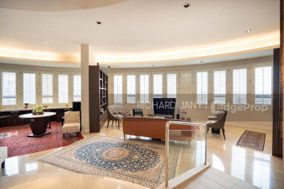 ORCHARD BEL AIR Apartment / Condo | Listing