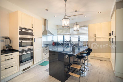 ORCHARD BEL AIR Apartment / Condo | Listing