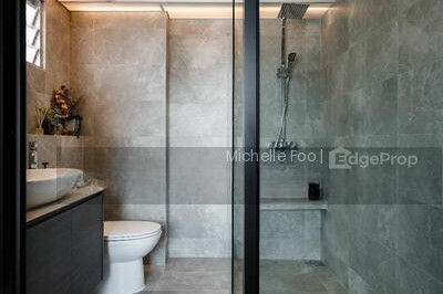 447B JALAN KAYU HDB | Listing