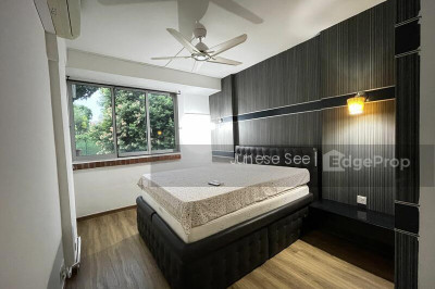 LOYANG VALLEY Apartment / Condo | Listing