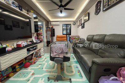 219 YISHUN STREET 21 HDB | Listing