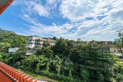 KI RESIDENCES AT BROOKVALE Apartment / Condo | Listing