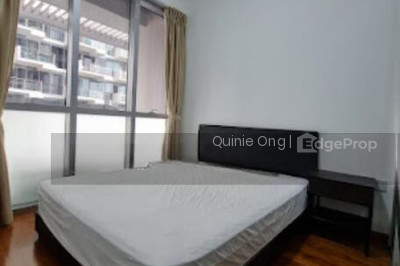 EON SHENTON Apartment / Condo | Listing