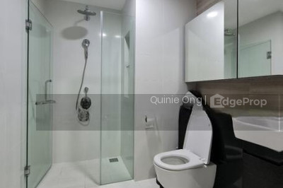 EON SHENTON Apartment / Condo | Listing