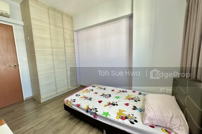 415A FERNVALE LINK HDB | Listing