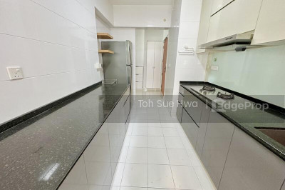 415A FERNVALE LINK HDB | Listing